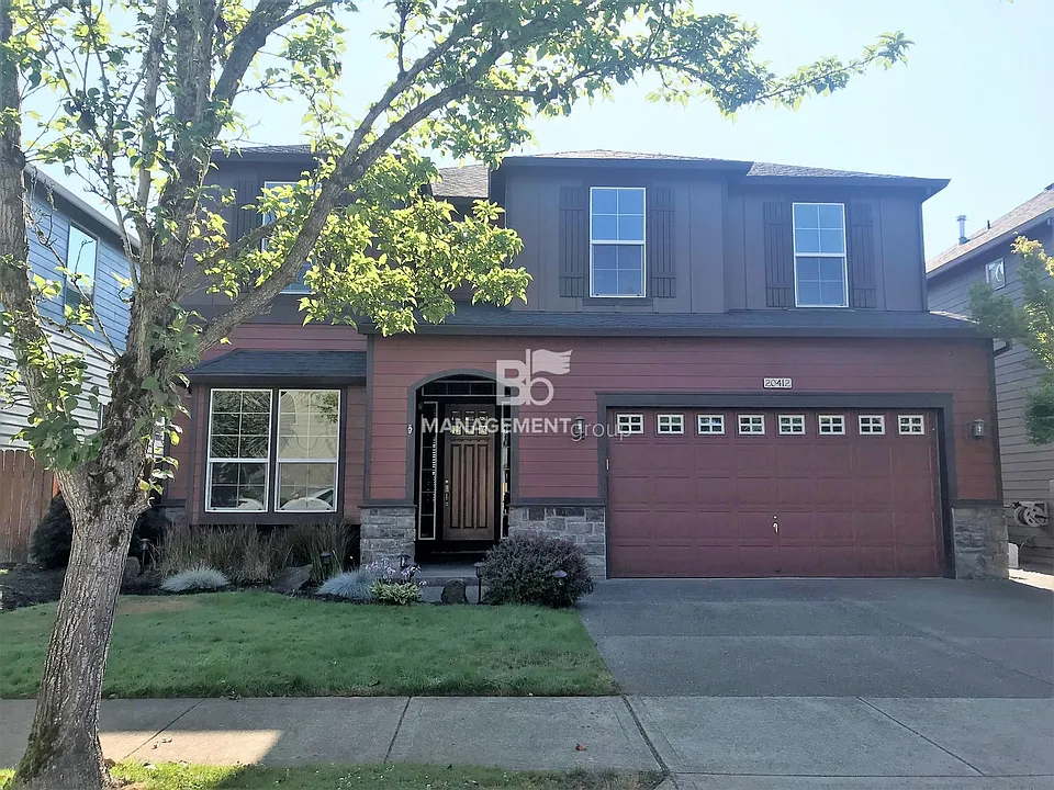 20412 SW Lavender Ter