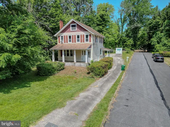 129 Bortondale Rd, Media, PA 19063