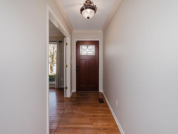 5th image of 5373 Harvest Ridge Ln