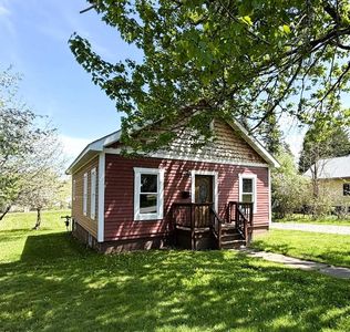 1170 2nd Ave N, Park Falls, WI, 54552