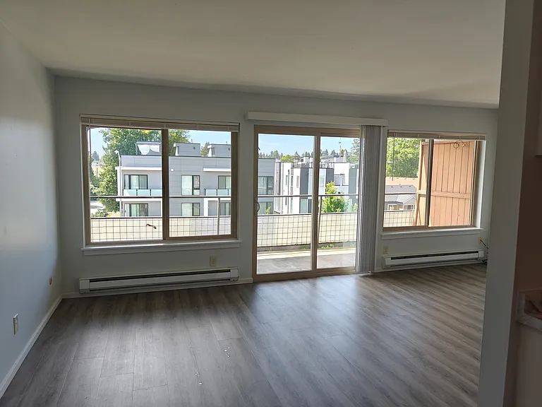 8450 Delridge Way SW #3A — Photo 3