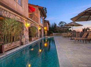 14720 High Valley Rd, Poway, CA 92064