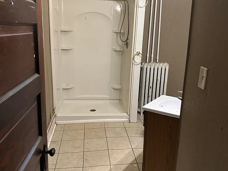 111 Washington St #111 — Photo 9