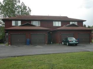 302 S 16th Ave APT B, Bozeman, MT 59715