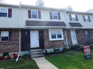 34 Colonial Cir, Aston, PA 19014