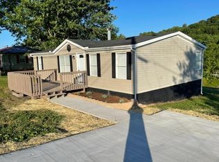 362 Carters Valley Rd, Rogersville, TN 37857