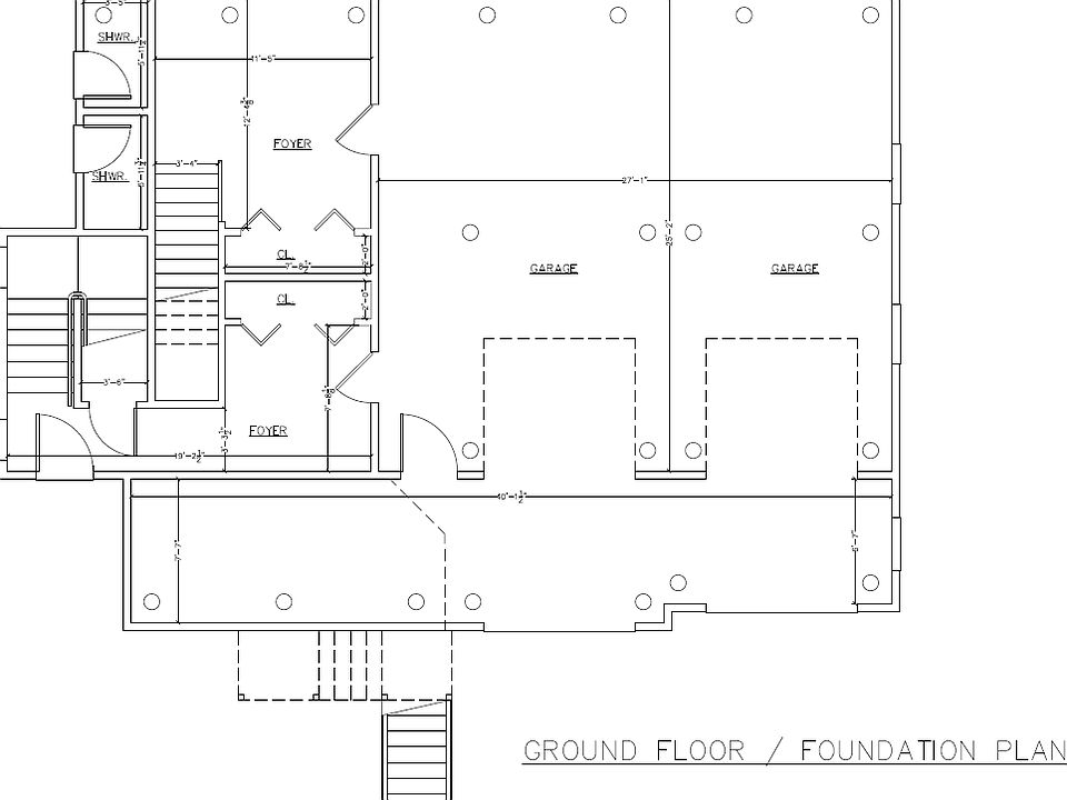 1st image of 815 Bay Ave #2