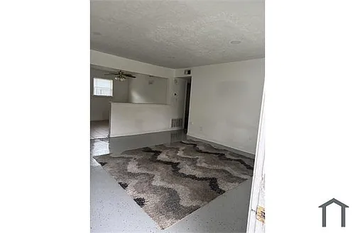 3221 Fordhaven Rd #MULTIPL Photo 1