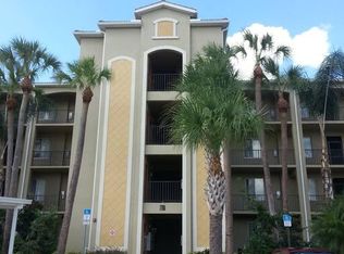 8403 Grand Estuary Trl UNIT 402, Bradenton, FL 34212