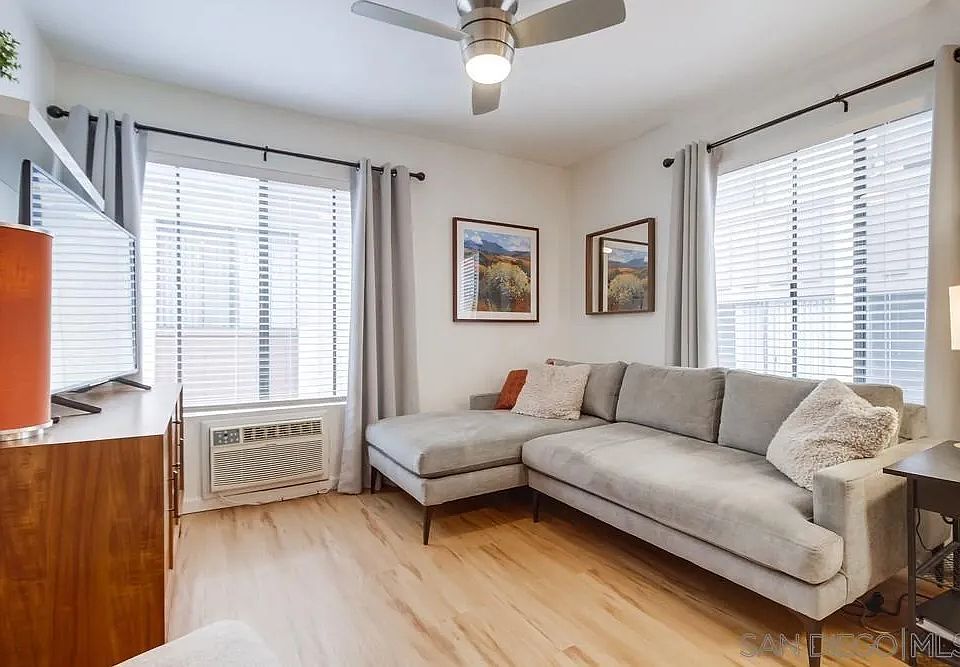 1st image of 3786 Alabama St Unit 205