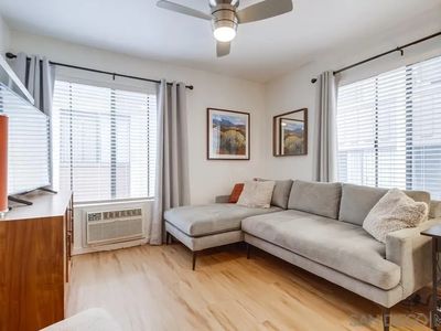 3786 Alabama St Unit 205, San Diego, CA, 92104
