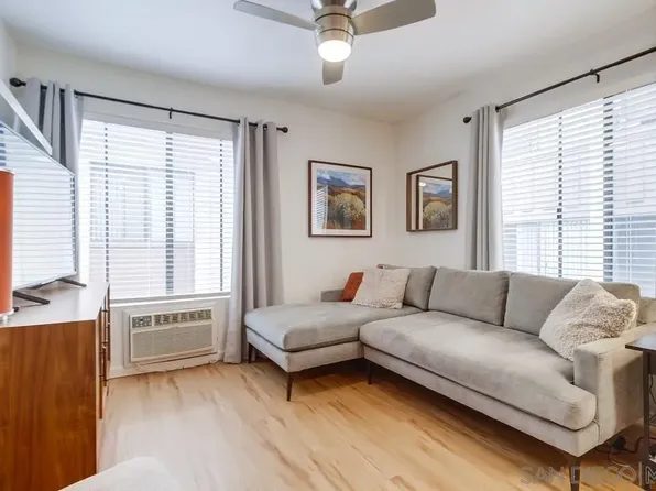 3786 Alabama St Unit 205, San Diego, CA 92104