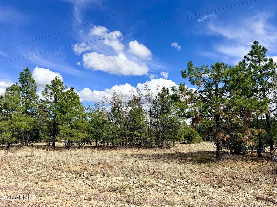 1st image of 7112 HORIZON Circle #101