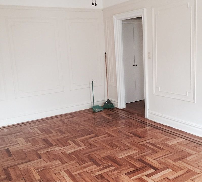 2nd image of 170 Hawthorne St APT 4A