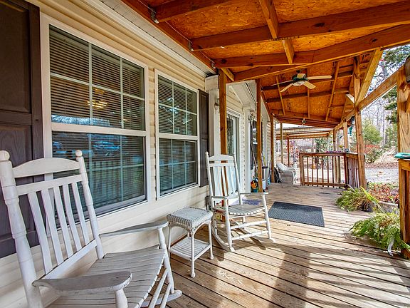 5th image of 6118 Gribble Rd