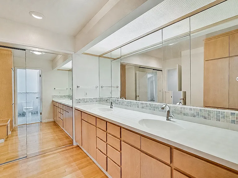 1289 Glen Haven Dr — Photo 19