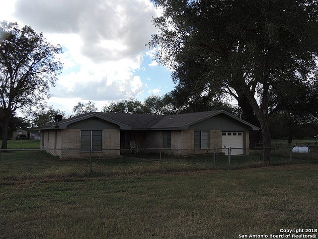 1st image of 66 Fm 1347