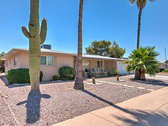 3rd image of 139 N 61st Way