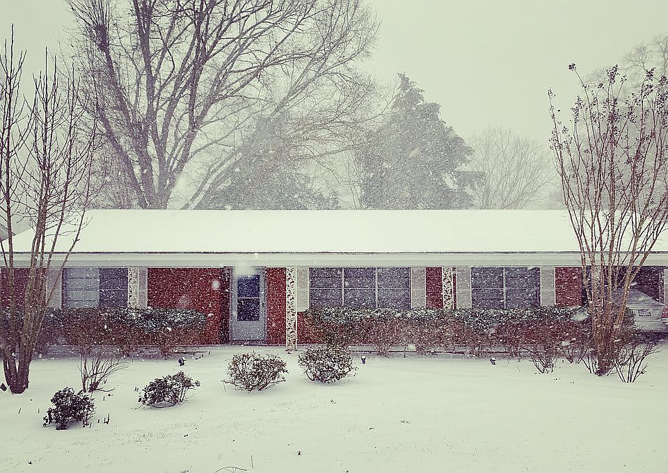 1st image of 203 E Shields St
