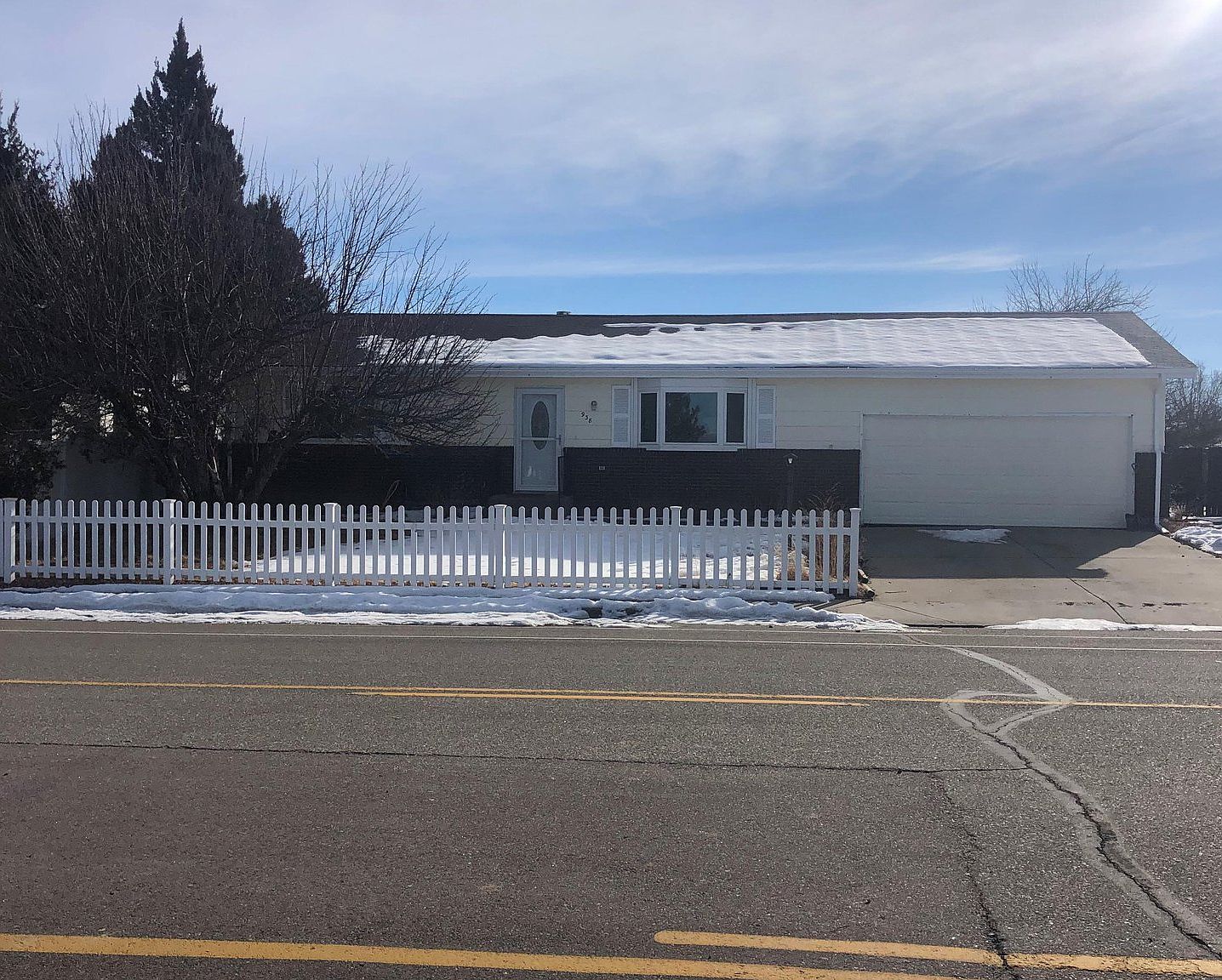 938 S Dotsero Dr, Loveland, CO 80537 Zillow