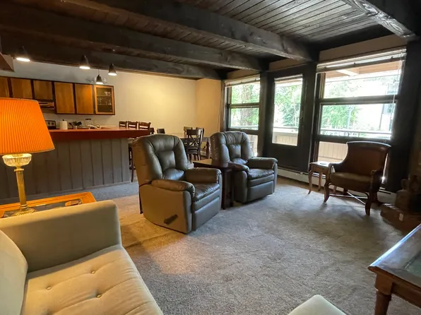 600 E Main St, Aspen, CO