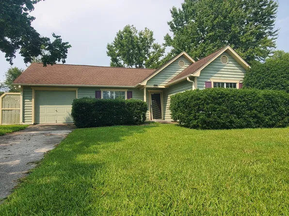 3221 Whitewood Way, Castle Hayne, NC 28429