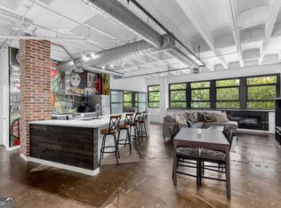 878 Peachtree St NE APT 302, Atlanta, GA 30309