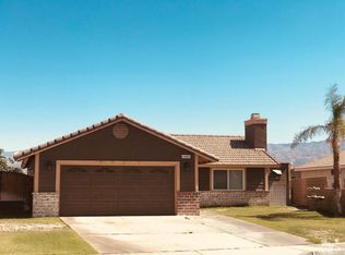 83694 Denver Ave, Indio, CA 92201