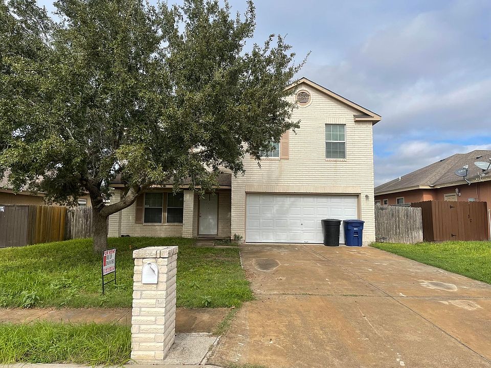 1st image of 3916 Thunderbird Ave