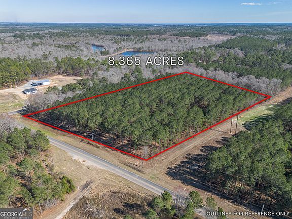 2nd image of 5 Golf Course Rd