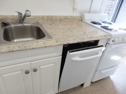 Rented by John O'Kelly Real Estate | media 11