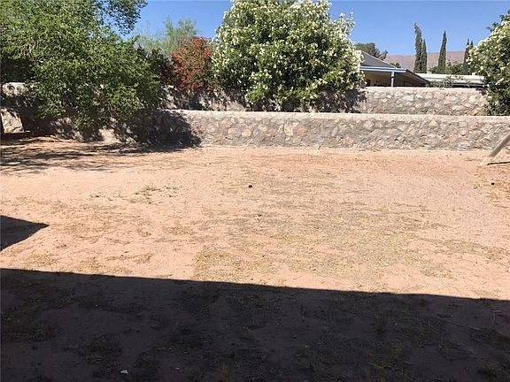4th image of 800 Marimba Dr