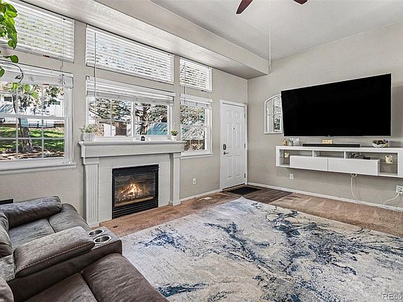 3rd image of 8199 Welby Road #1704