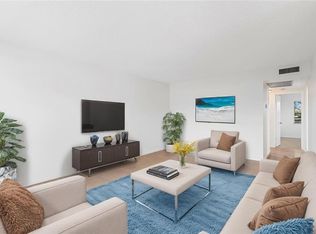 410 Fanshaw J #J, Boca Raton, FL 33434