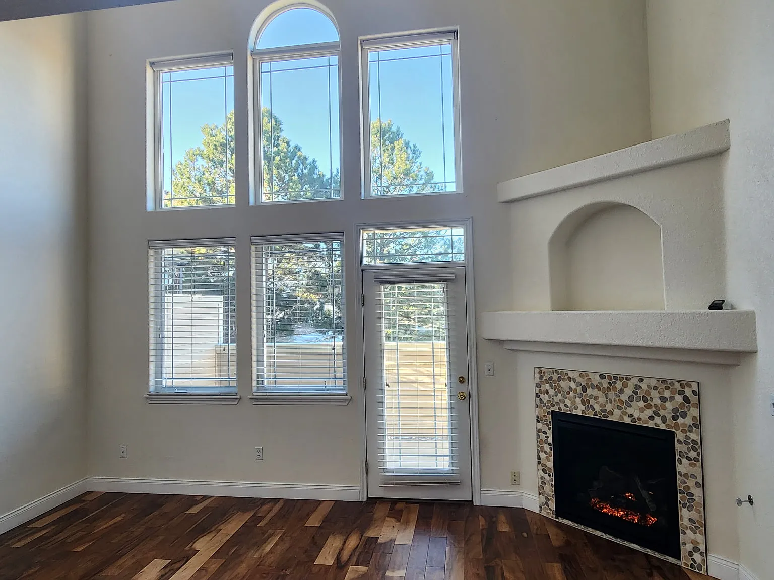 4377 S Quail Way — Photo 3