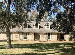 415 Night Hawk Dr, Slidell, LA 70461