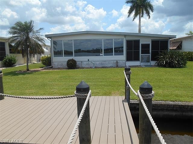 1st image of 316 Shoreland Dr