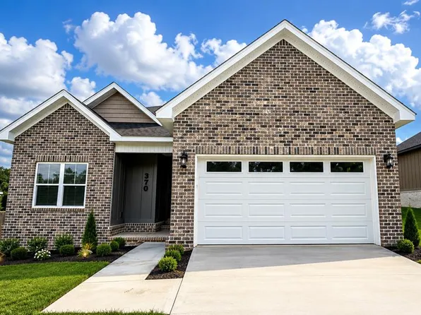 370 Spruce Ln, Ozark, AL 36360