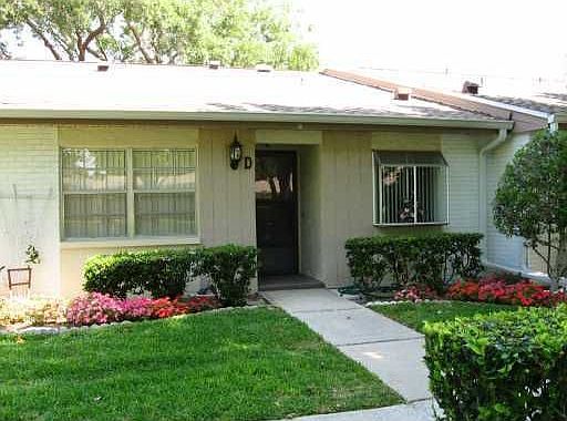 1st image of 2297 Lark Cir E APT D