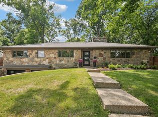 1214 S 7th St, Ann Arbor, MI 48103