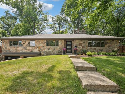 1214 S 7th St, Ann Arbor, MI, 48103