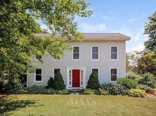 4565 Textile Rd, Saline, MI 48176