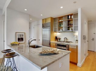 1 North Pier, Brooklyn, NY 11249