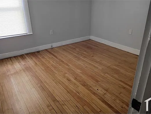1328 E 86th St #1 — Photo 10