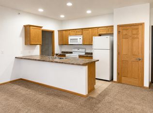 3630 Calvert Rd APT 101, La Crosse, WI 54601