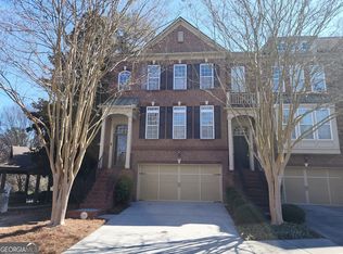 2855 Overlook Trce NE, Atlanta, GA 30324