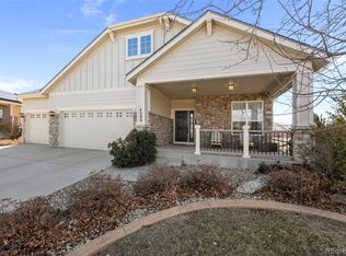 4584 W 107th Drive, Westminster, CO 80031