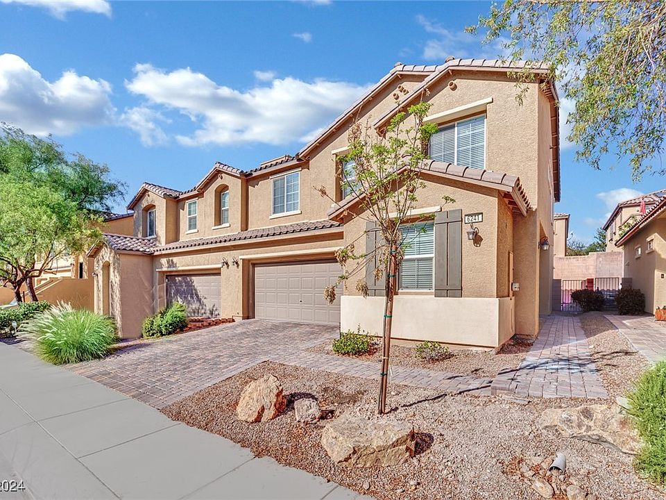 1st image of 6241 Irene Porter St