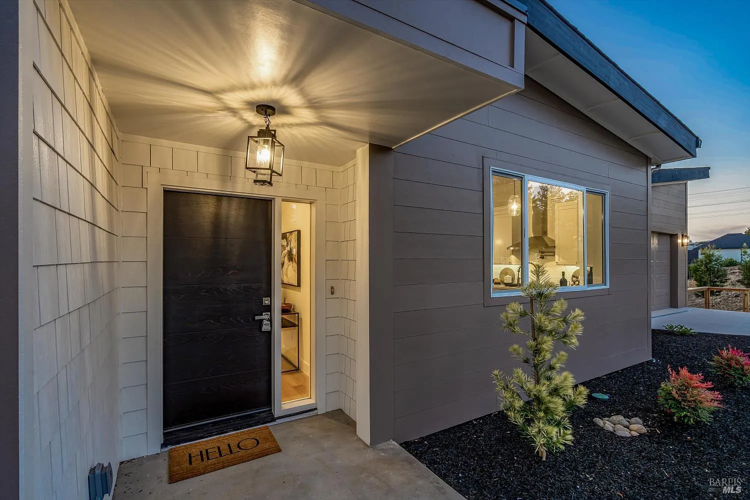 3729 Deauville Place - Photo 10
