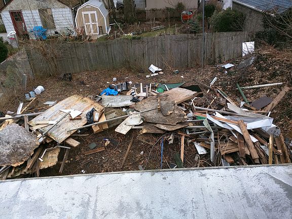 3rd image of 22330 110th Ave